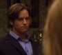 221GossipGirl0922.jpg