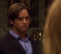 221GossipGirl0923.jpg