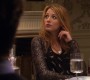 221GossipGirl0925.jpg