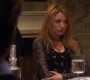 221GossipGirl0929.jpg