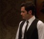 221GossipGirl0930.jpg
