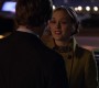 221GossipGirl0934.jpg
