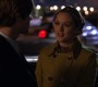 221GossipGirl0939.jpg