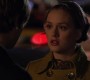 221GossipGirl0943.jpg