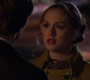 221GossipGirl0949.jpg