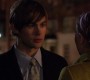 221GossipGirl0950.jpg