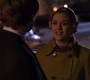 221GossipGirl0951.jpg