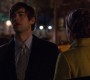 221GossipGirl0956.jpg