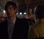 221GossipGirl0957.jpg