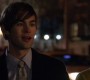 221GossipGirl0959.jpg