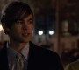 221GossipGirl0960.jpg
