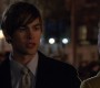 221GossipGirl0961.jpg