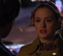 221GossipGirl0962.jpg