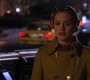 221GossipGirl0965.jpg