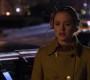 221GossipGirl0966.jpg