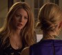 221GossipGirl0970.jpg