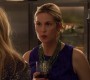221GossipGirl0971.jpg