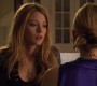 221GossipGirl0972.jpg