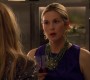 221GossipGirl0980.jpg