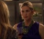 221GossipGirl0981.jpg