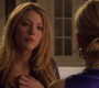 221GossipGirl0982.jpg