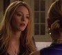 221GossipGirl0983.jpg