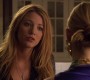 221GossipGirl0987.jpg