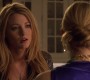 221GossipGirl0994.jpg