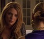 221GossipGirl0997.jpg