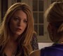 221GossipGirl0999.jpg