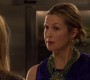 221GossipGirl1000.jpg