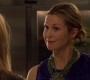 221GossipGirl1001.jpg