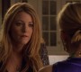 221GossipGirl1002.jpg