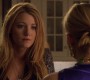 221GossipGirl1003.jpg