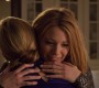 221GossipGirl1005.jpg