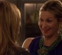 221GossipGirl1007.jpg