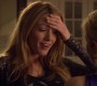 221GossipGirl1008.jpg
