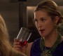 221GossipGirl1014.jpg