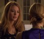 221GossipGirl1017.jpg
