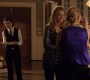 221GossipGirl1020.jpg