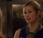 221GossipGirl1024.jpg