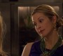 221GossipGirl1025.jpg