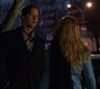 221GossipGirl1026.jpg