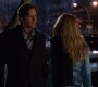 221GossipGirl1027.jpg