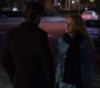 221GossipGirl1028.jpg