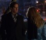 221GossipGirl1029.jpg