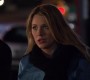 221GossipGirl1030.jpg