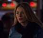 221GossipGirl1033.jpg