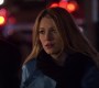 221GossipGirl1036.jpg