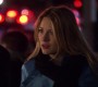 221GossipGirl1037.jpg